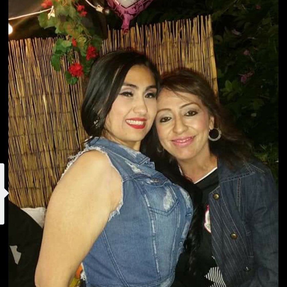 Meet your Posher, Barbie